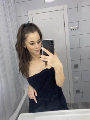 Ася